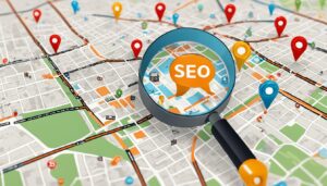 Beginner's Guide to Local SEO