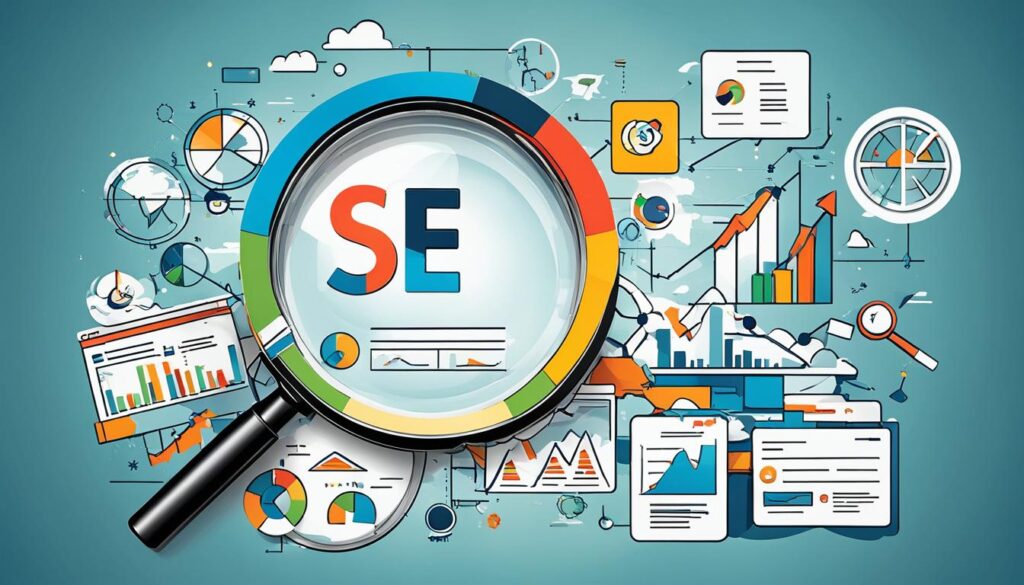 SEO Content Importance