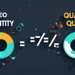 SEO Content Writing: Quality versus Quantity