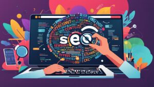 SEO Content Writing Tips for Beginners