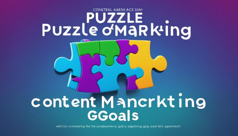 Aligning SEO with Content Marketing Goals