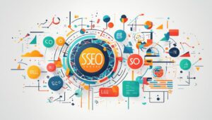 Measuring SEO Success in Multilingual Websites