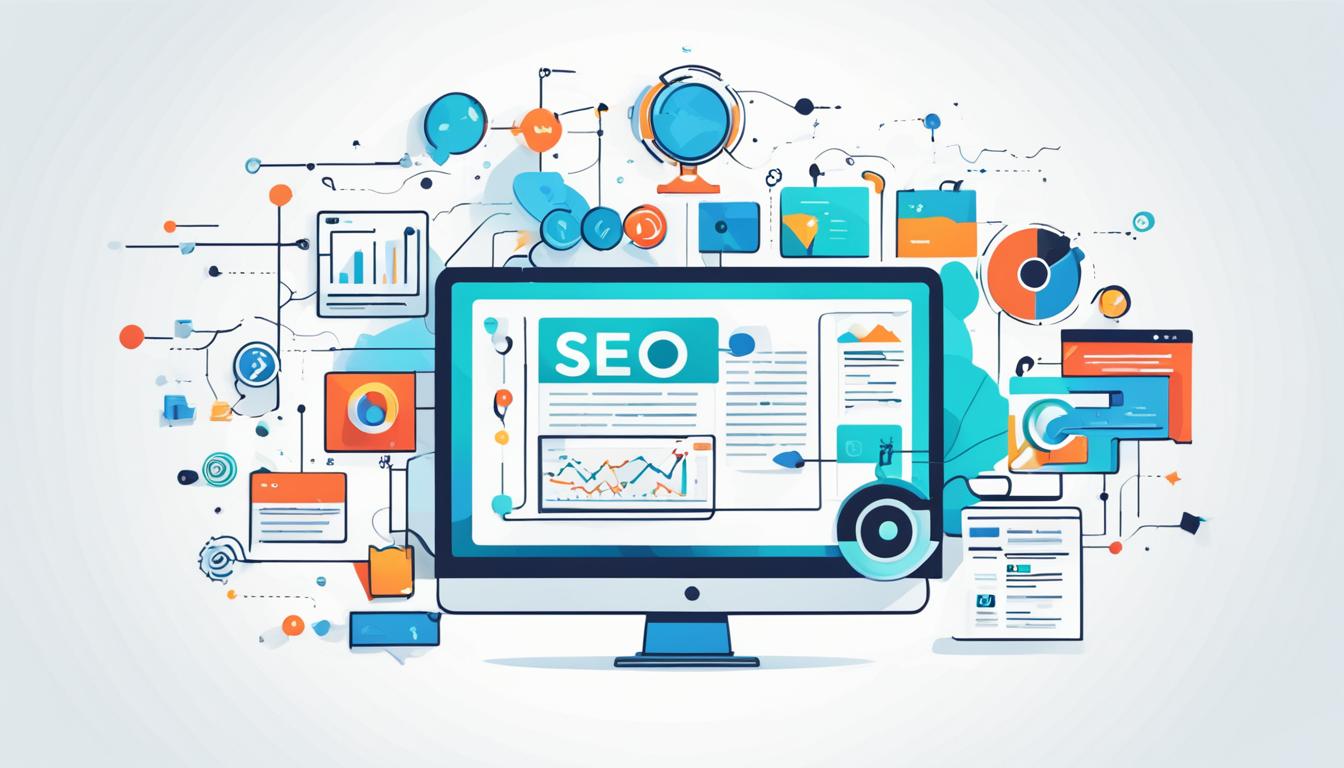 SEO for Different Content Formats