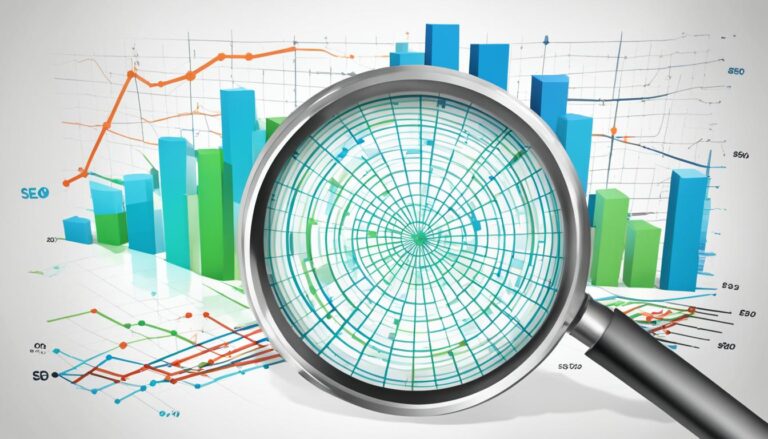 Tracking and Analyzing SEO Trends