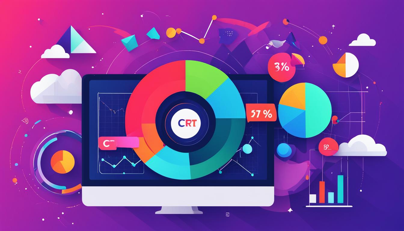 Understanding and Using Click-Through Rate (CTR)