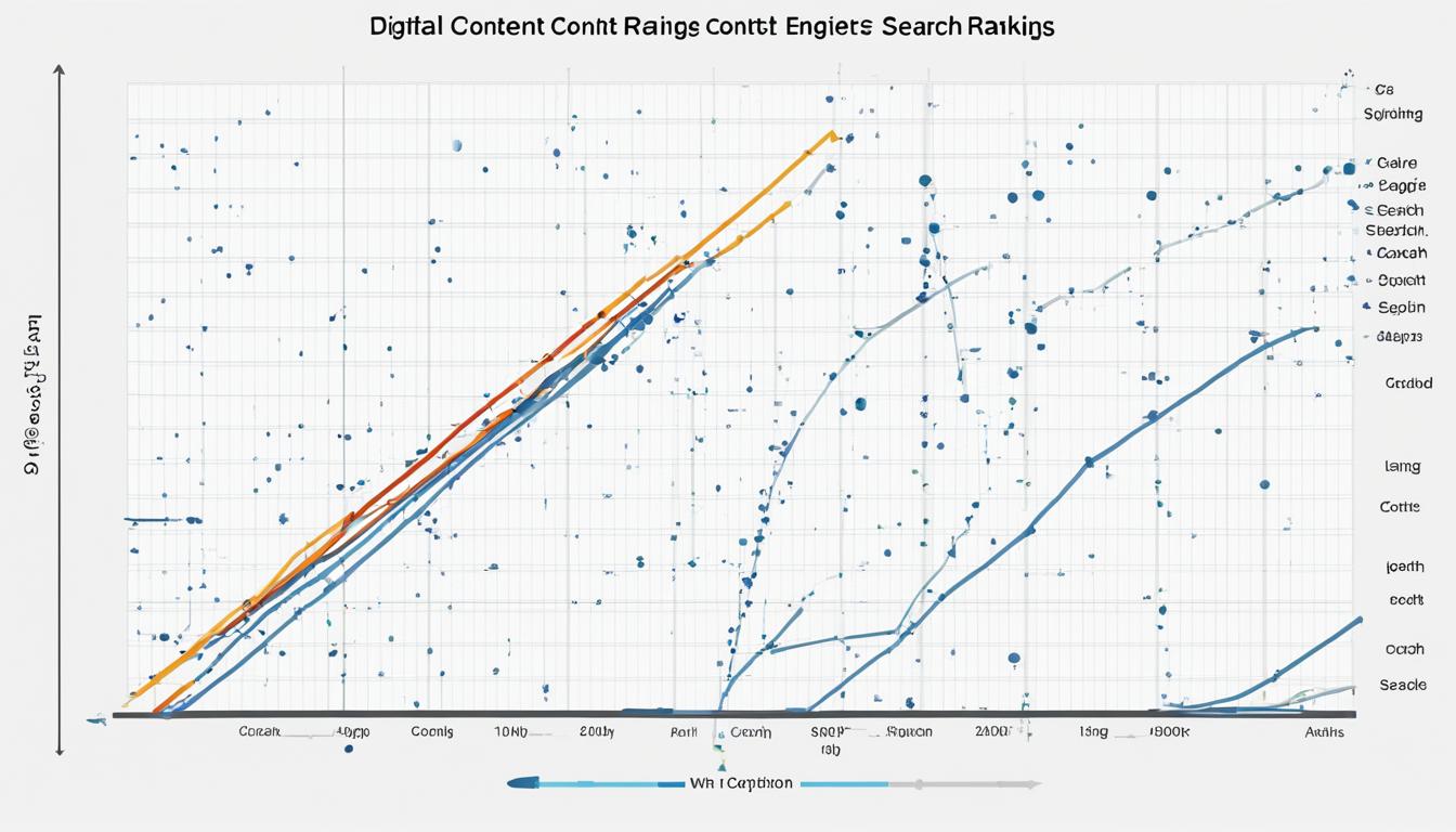 Content Length and SEO Impact