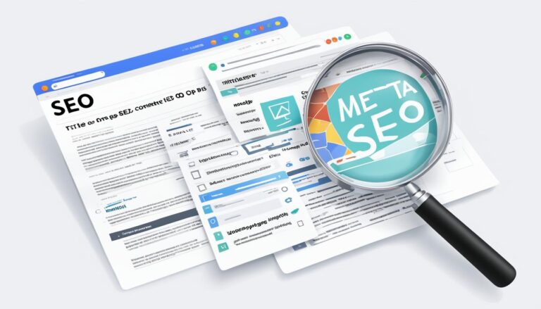 Essentials of On-Page SEO