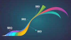 Long-Tail Keywords in SEO Content