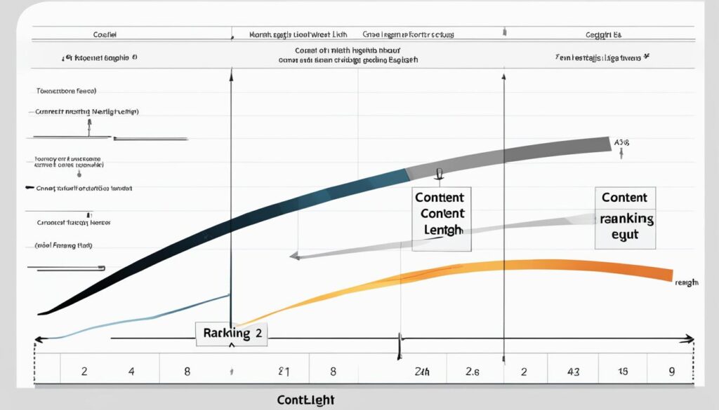 Ranking Factors Image