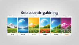 Basics of Image Optimization for SEO